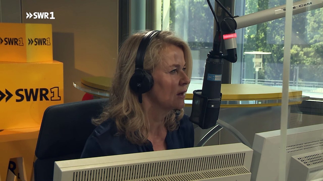 Sex in Beziehungen ist Übungssache! Katrin Hinrichs Sexologin