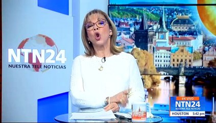 Entrevista a Alejandro Corbacho