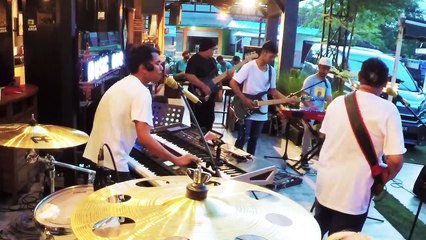 Farel Prayoga _ SATRU 2