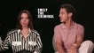IR Interview: Aubrey Plaza & Theo Rossi For “Emily The Criminal” [Roadside Attractions]