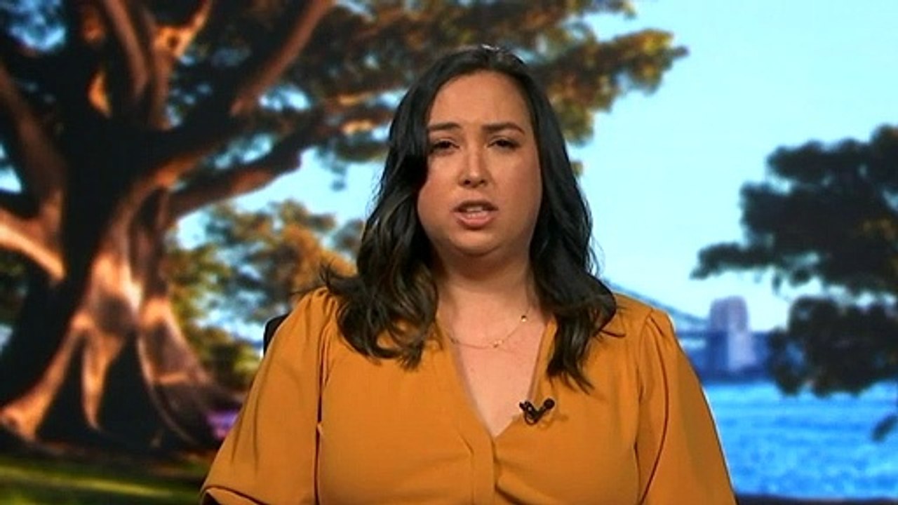 Coronial inquest into Newmarch aged care facility concludes today