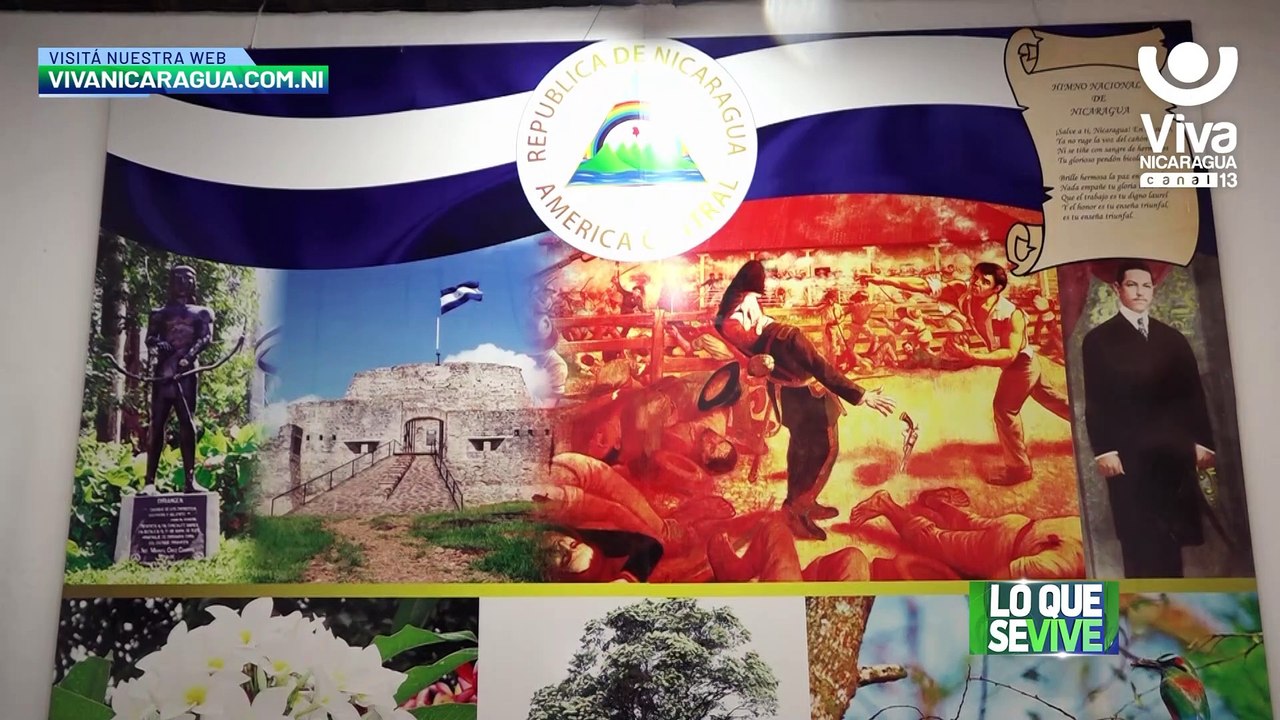 Mined lanza plan oficial de Fiestas Patrias 2022