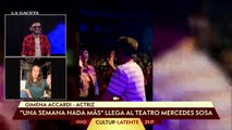 LGPLAY EN VIVO - El noticiero de LA GACETA (58)