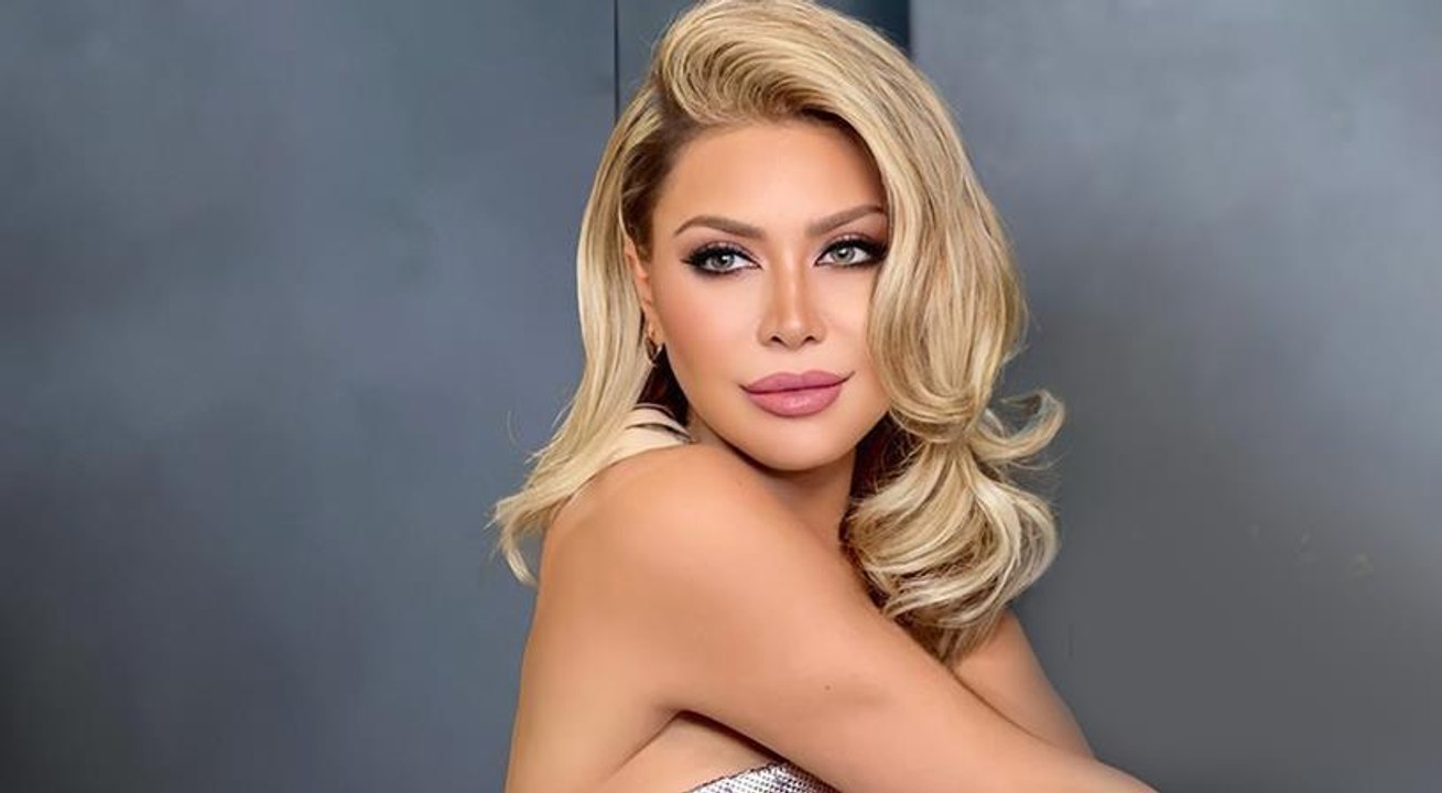 نوال الزغبي تكتسح بـ٣٠ مليون