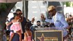 J.B. Smoove Speech at Kenan Thompson's Hollywood Walk of Fame Star Unveiling Ceremony