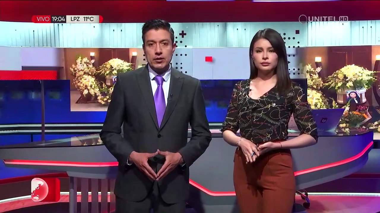 Feminicida prófugo destrozó el cráneo y apuñaló 22 veces a su novia en 2019