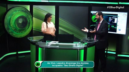 IPTV é ilegal? Nem sempre; entenda as diferenças