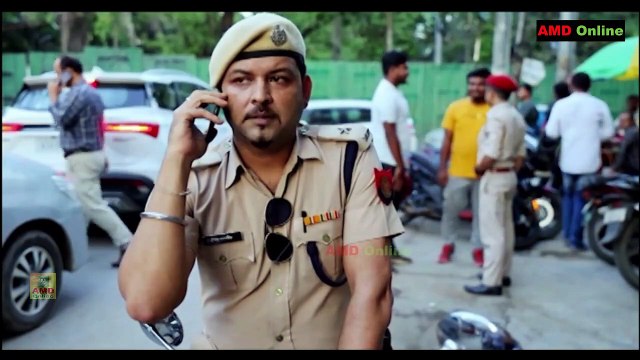 Beharbari Outpost today episode ll Ep-2421 ll 12 Aug 2022 ll Beharbari Outpost ll