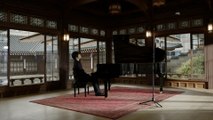 Jae Hong Park - Beethoven: Piano Sonata No. 29 in B-Flat Major, Op. 106 