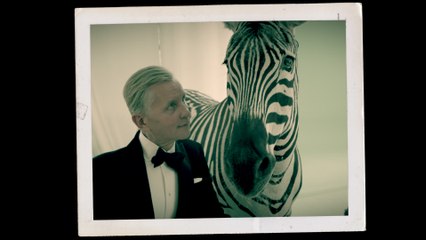 Max Raabe - Der Sommer