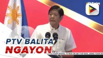 Pagpapalakas sa public healthcare sector, suportado ni PBBM