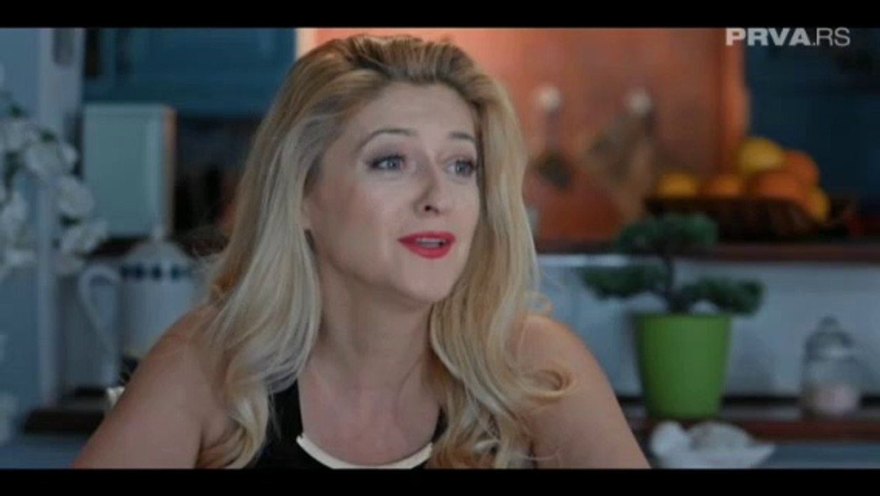 Mala supruga  Epizoda 55 - Mala supruga  Epizoda 55 - Mala supruga  Epizoda 55