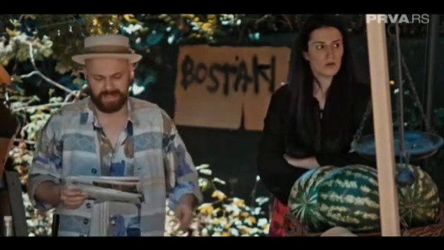 Mala supruga Epizoda 55 - Mala supruga Epizoda 55 - Mala supruga Epizoda 55