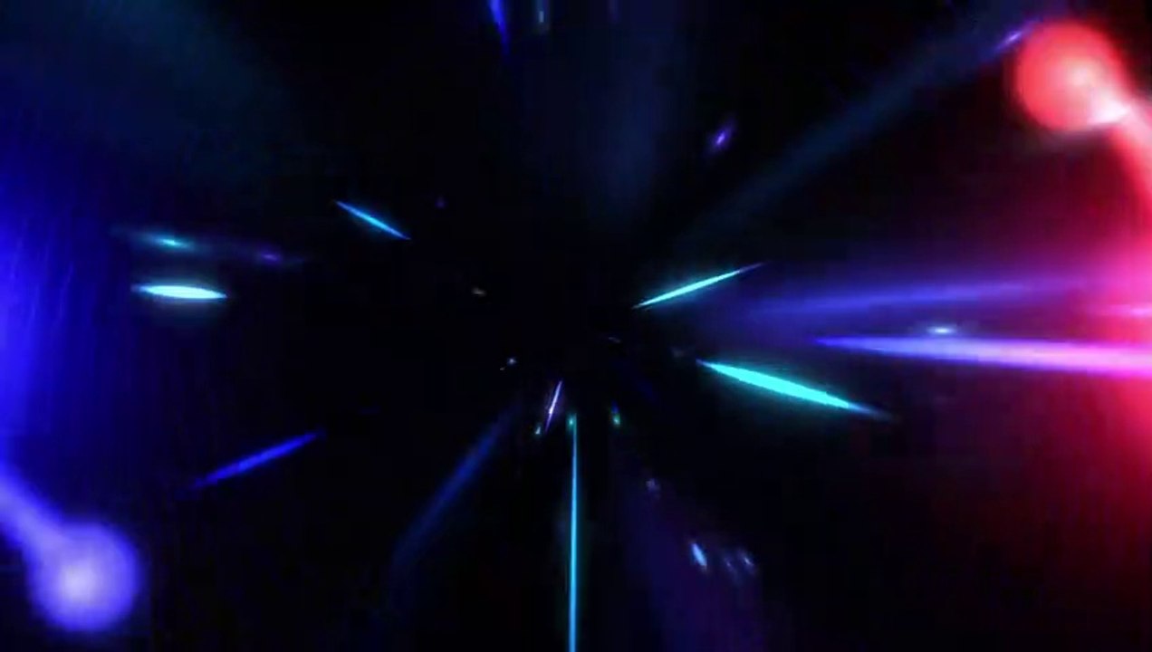 Yu-Gi-Oh! Master Duel #14 Duelist Cup Event