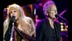 [Fleetwood Mac] Lindsey Buckingham's Lifestyle ★ 2020