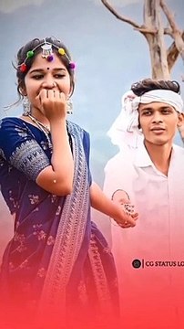 হিন্দি খুব সুন্দর একটি গান।। হিন্দি নিউ ভারশন গান।। Hindi new song