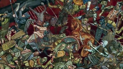 The MCU Timeline Fully Explained