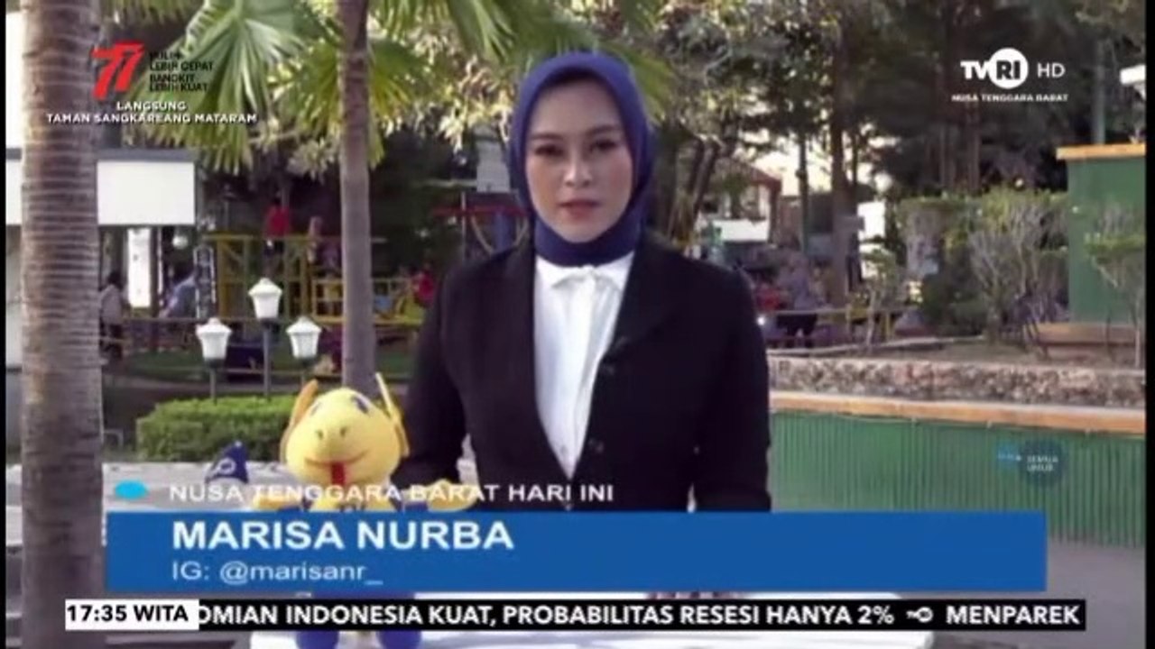TEMUKAN TERDUGA PELAKU NARKOBA