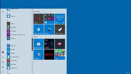 Install SQL Server Data Tools