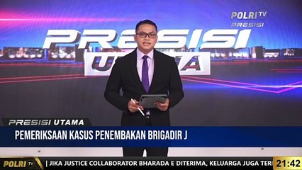 Grafis SATGASUS Polri