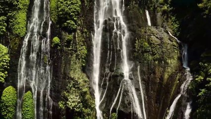 MUSICAL JOURNEY TO NATURE/TITLE BGM TAMIL MOVIE