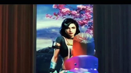 Tum hi aana bgmi sad 3d montage | Tum hi aana bgmi montage beat sync