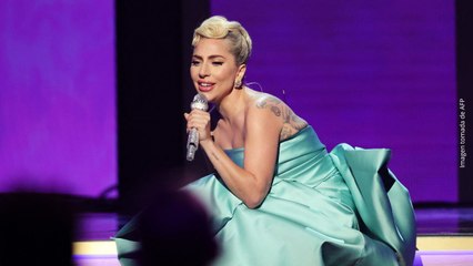 Segundo acusado de secuestrar a perros de Lady Gaga es condenado