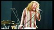 [Led Zeppelin] Robert Plant's Lifestyle 2022