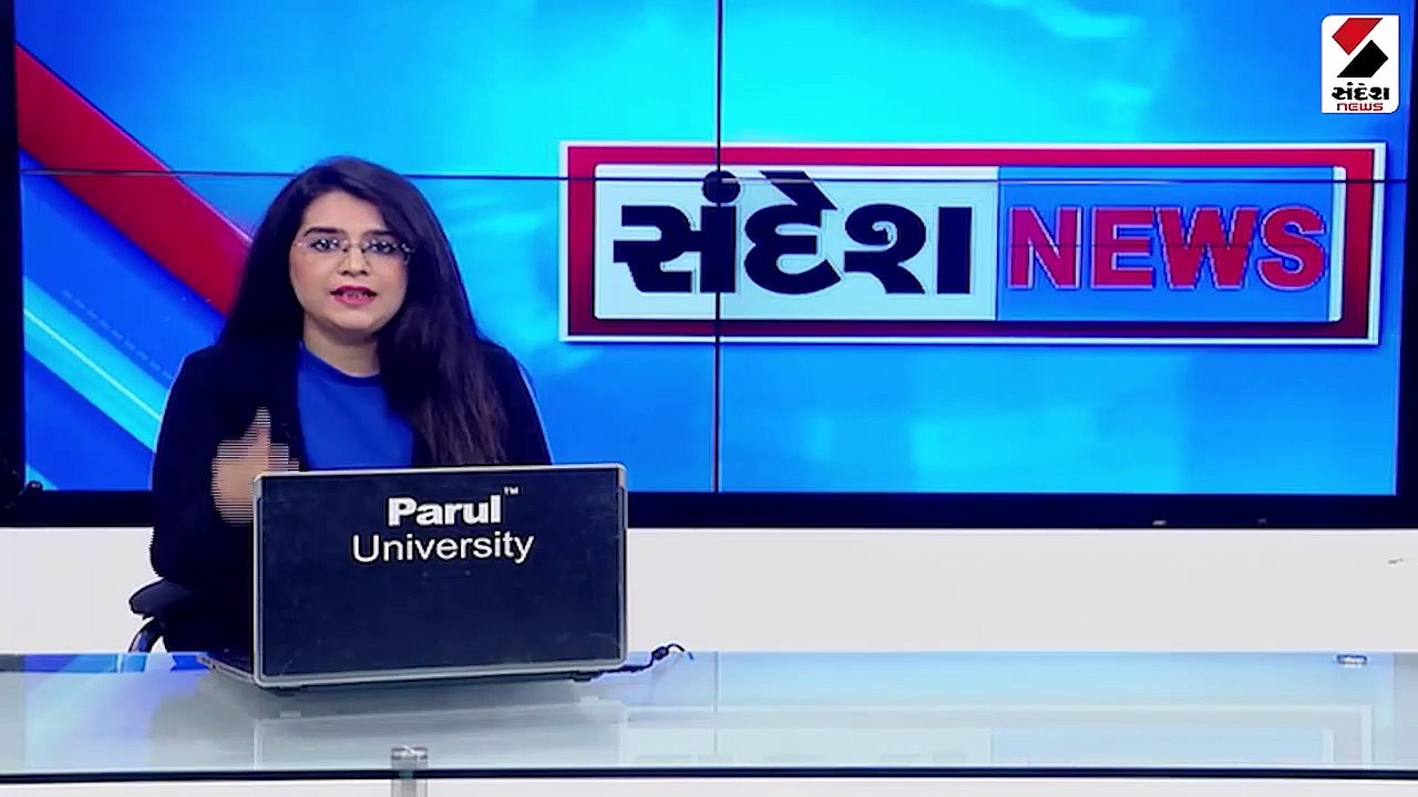 આણંદ અકસ્માતમાં 6 લોકોના મોત, કોંગ્રેસ MLAના જમ...