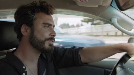 Amar Profundo Capitulo 149 HD