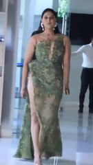 Mere Jigar Ka Challa Tu Meri Jaan Re Razzi Bolja _haryanvisong _haryanvistatus _viralreels _shorts