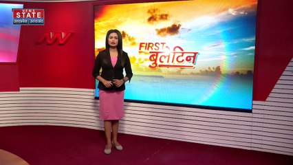 Ayodhya News: अचानक बढ़े महिला अपराध, सवालों के घेरे में प्रशासन