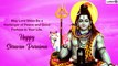 Shravan Purnima 2022 Wishes: Observe the Full Moon Day of Sawan Maas With HD Images and Quotes