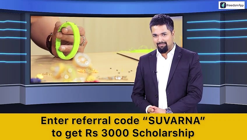 India@75: ಇಡೀ ಜಗತ್ತು ಭಾರತದತ್ತ ತಿರುಗಿ ನೋಡುವಂತೆ ಮಾಡಿದ ಗಣಿತಶಾಸ್ತ್ರಜ್ಞ ಶ್ರೀನಿವಾಸ್ ರಾಮನುಜನ್