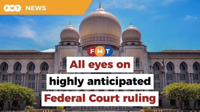 High Court may hear fresh evidence in SRC case, says lawyer