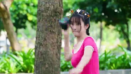 إن كان هاتفك رجلا  هاتفي صديقي المقرب  لحظات مألوفة وطريفة من قبل TSTUDIO ARABIC_1080pFHR