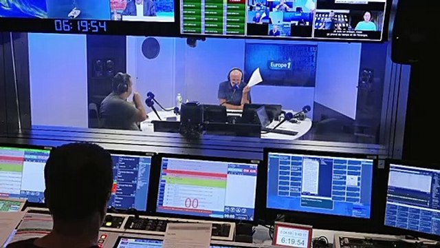 Une nouvelle génération d’exosquelettes pour éviter les faux mouvements