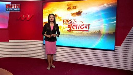 Greater Noida News: लूटपाट करने वाले गैंग का पर्दाफाश, खुलासा करने वाली टीम को इनाम