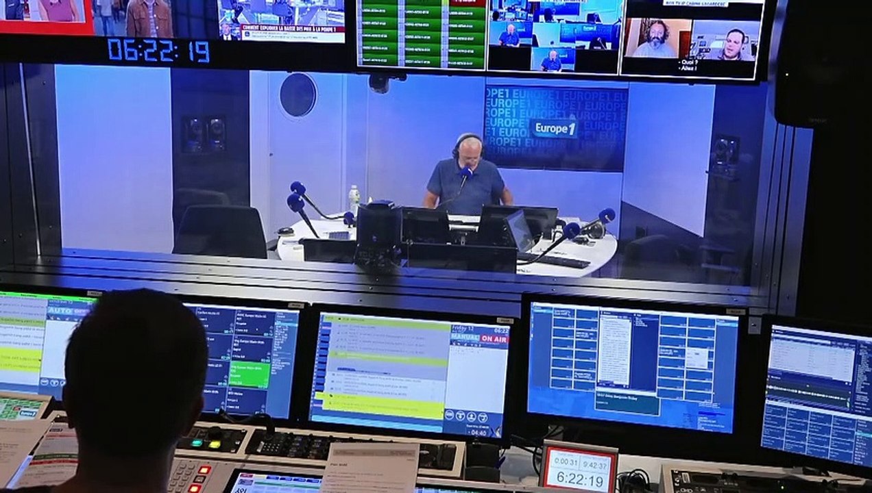 The Sugarhill Gang, plongée au coeur du hip hop américain