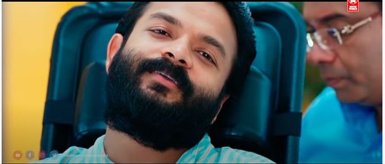 டாக்டரவே கரெக்ட் பண்ண பாக்குறானே   டாக்டர் என்ன பேர்ஃயும் உபயோகிப்பீங்க