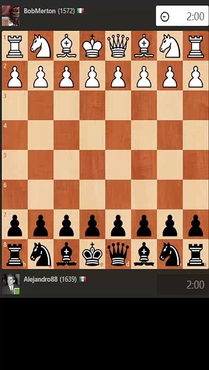 Beating Robert C. Merton, Nobel Memorial Prize in Economic Sciences laureate