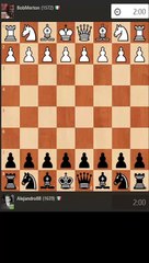 Beating Robert C. Merton, Nobel Memorial Prize in Economic Sciences laureate