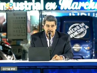 Designan a Félix Plasencia como embajador ante la República de Colombia