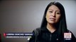Presidenta Municipal de Veracruz secuestrada por CJNG