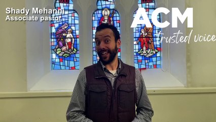 Warrnambool martyr - August 12, 2022 - The Standard