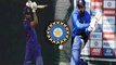 Zimbabwe ವಿರುದ್ಧದ ಸರಣಿಗೆ K L rahul ನಾಯಕ. BCCI ನಿಂದ ಹೊಸ‌ ತಂಡದ ಆಯ್ಕೆ | *Cricket | OneIndia Kannada