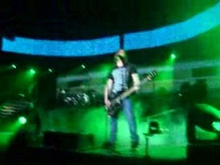 Tokio Hotel - 1000 Meere 1