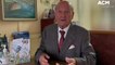 Wollongong real estate agent Bob Onofori turns 90/Real Estate View/August 2022/Video by Anna Warr