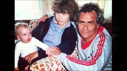 [The Daily Show] Jon Stewart's Lifestyle 2022 [Net Worth, Houses & Cars]