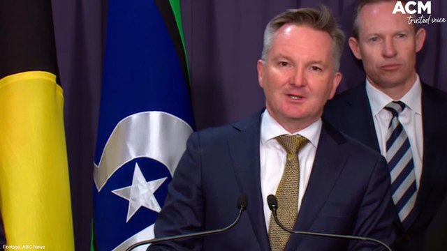 Energy ministers agree to east coast gas reforms | August 12, 2022 | Canberra Times